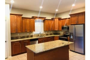 7603 NW 70th Ave, Parkland, FL 33067, Sold 01/10/20