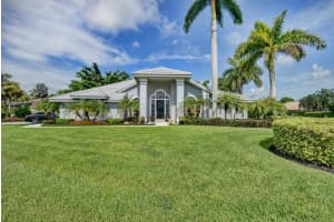 1175 Longlea Terrace, Wellington, FL 33414, Sold 11/01/19