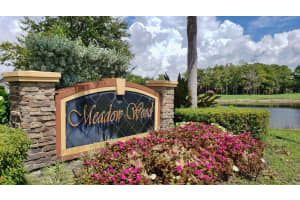 1175 Longlea Terrace, Wellington, FL 33414, Sold 11/01/19