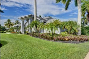 1175 Longlea Terrace, Wellington, FL 33414, Sold 11/01/19