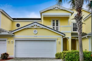 2104 Mariner Bay Blvd, Fort Pierce, FL 34949, Sold 03/20/20