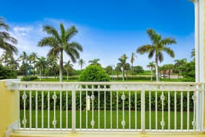 2104 Mariner Bay Blvd, Fort Pierce, FL 34949, Sold 03/20/20