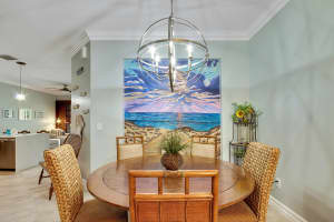 2104 Mariner Bay Blvd, Fort Pierce, FL 34949, Sold 03/20/20