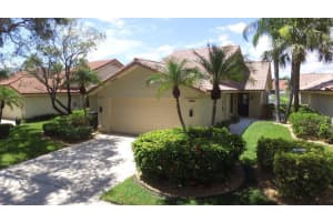 2820 Gettysburg Ln, West Palm Beach, FL 33409, Sold 03/23/20