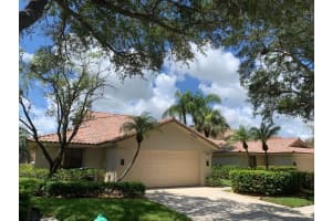 2820 Gettysburg Ln, West Palm Beach, FL 33409, Sold 03/23/20