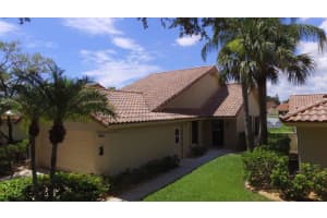 2820 Gettysburg Ln, West Palm Beach, FL 33409, Sold 03/23/20