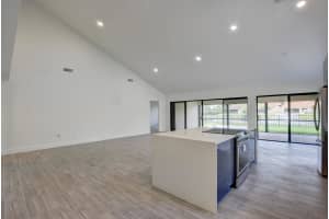 2820 Gettysburg Ln, West Palm Beach, FL 33409, Sold 03/23/20