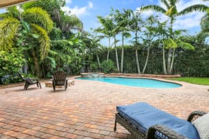 5507 NW 58th Ave, Coral Springs, FL 33067, Sold 09/17/19