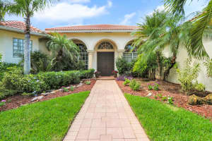5507 NW 58th Ave, Coral Springs, FL 33067, Sold 09/17/19