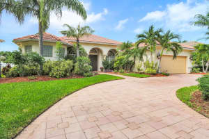 5507 NW 58th Ave, Coral Springs, FL 33067, Sold 09/17/19