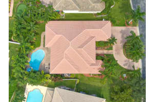 5507 NW 58th Ave, Coral Springs, FL 33067, Sold 09/17/19