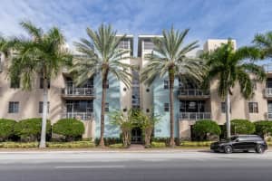 335 SE 6th Ave, Delray Beach, FL 33483, Sold 10/24/19