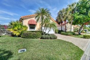 16497 Del Palacio Ct, Delray Beach, FL 33484, Sold 10/04/19