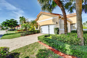 16497 Del Palacio Ct, Delray Beach, FL 33484, Sold 10/04/19