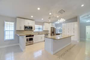 16497 Del Palacio Ct, Delray Beach, FL 33484, Sold 10/04/19