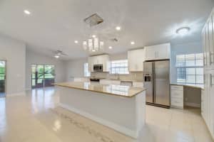 16497 Del Palacio Ct, Delray Beach, FL 33484, Sold 10/04/19