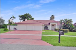 20791 Pebble Creek Ct, Boca Raton, FL 33498, Sold 12/09/19