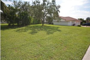 20791 Pebble Creek Ct, Boca Raton, FL 33498, Sold 12/09/19