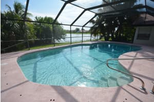 20791 Pebble Creek Ct, Boca Raton, FL 33498, Sold 12/09/19