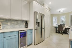 6100 SE Turn Leaf Trail, Hobe Sound, FL 33455, Sold 09/23/19