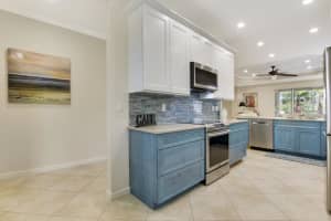 6100 SE Turn Leaf Trail, Hobe Sound, FL 33455, Sold 09/23/19