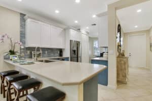 6100 SE Turn Leaf Trail, Hobe Sound, FL 33455, Sold 09/23/19