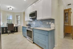 6100 SE Turn Leaf Trail, Hobe Sound, FL 33455, Sold 09/23/19