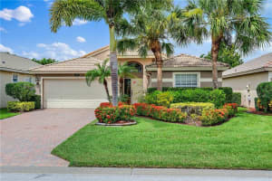1070 SE Westminster Pl, Stuart, FL 34997, Sold 11/04/19