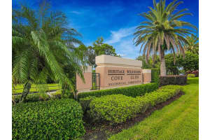 1070 SE Westminster Pl, Stuart, FL 34997, Sold 11/04/19
