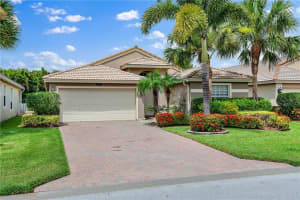 1070 SE Westminster Pl, Stuart, FL 34997, Sold 11/04/19