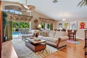 1070 SE Westminster Pl, Stuart, FL 34997, Sold 11/04/19
