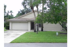 5752 Forestwood Ct, Jupiter, FL 33458, Sold 09/27/19