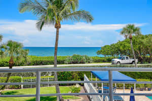 176 Helios Dr, Jupiter, FL 33477, Sold 09/23/19