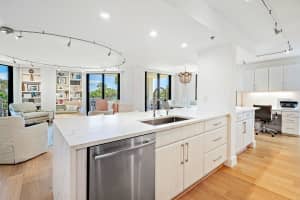 176 Helios Dr, Jupiter, FL 33477, Sold 09/23/19