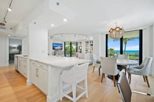 176 Helios Dr, Jupiter, FL 33477, Sold 09/23/19