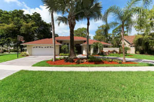 13610 Staimford Dr, Wellington, FL 33414, Sold 10/15/19