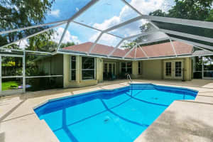 13610 Staimford Dr, Wellington, FL 33414, Sold 10/15/19