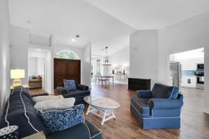 13610 Staimford Dr, Wellington, FL 33414, Sold 10/15/19