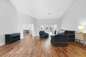 13610 Staimford Dr, Wellington, FL 33414, Sold 10/15/19