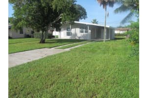522 Davis Rd, Delray Beach, FL 33445, Sold 09/06/19