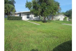 522 Davis Rd, Delray Beach, FL 33445, Sold 09/06/19