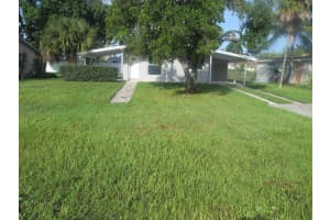522 Davis Rd, Delray Beach, FL 33445, Sold 09/06/19