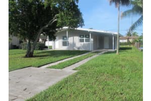 522 Davis Rd, Delray Beach, FL 33445, Sold 09/06/19
