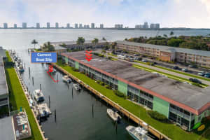 117 Lehane Terrace, North Palm Beach, FL 33408, Sold 08/05/19