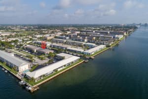 117 Lehane Terrace, North Palm Beach, FL 33408, Sold 08/05/19