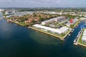 117 Lehane Terrace, North Palm Beach, FL 33408, Sold 08/05/19