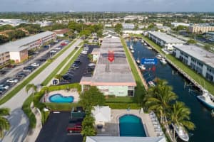 117 Lehane Terrace, North Palm Beach, FL 33408, Sold 08/05/19