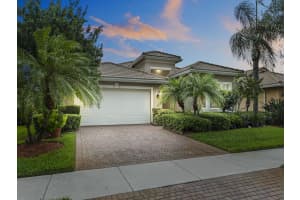 2082 Grey Falcon Cir SW, Vero Beach, FL 32962, Sold 12/17/19