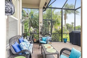 2082 Grey Falcon Cir SW, Vero Beach, FL 32962, Sold 12/17/19