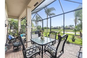 2082 Grey Falcon Cir SW, Vero Beach, FL 32962, Sold 12/17/19
